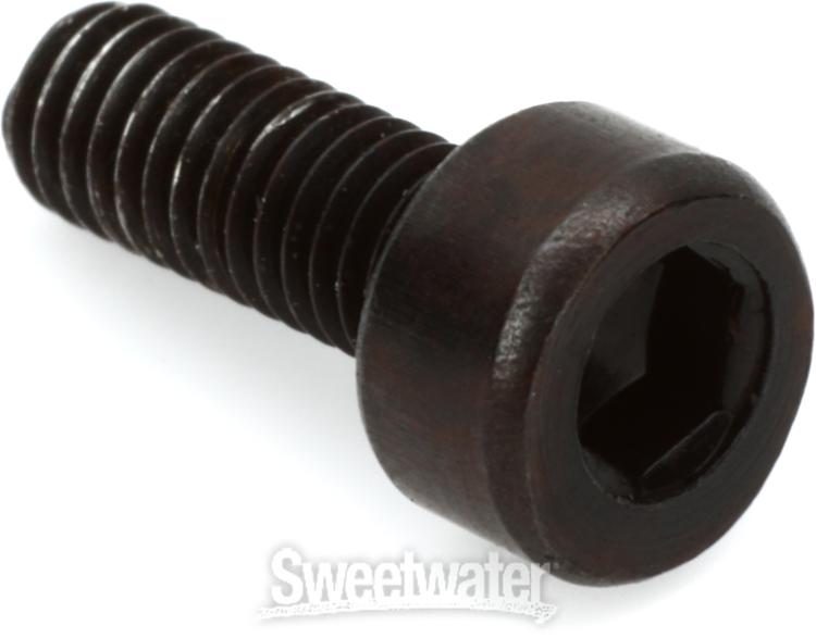 floyd rose saddle screws