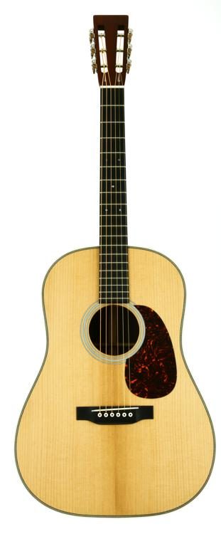 martin d28 1931 authentic