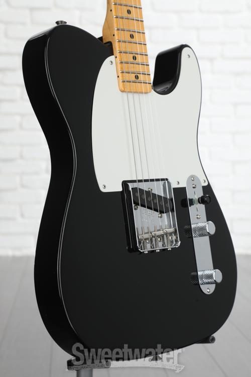 fender custom shop esquire for sale