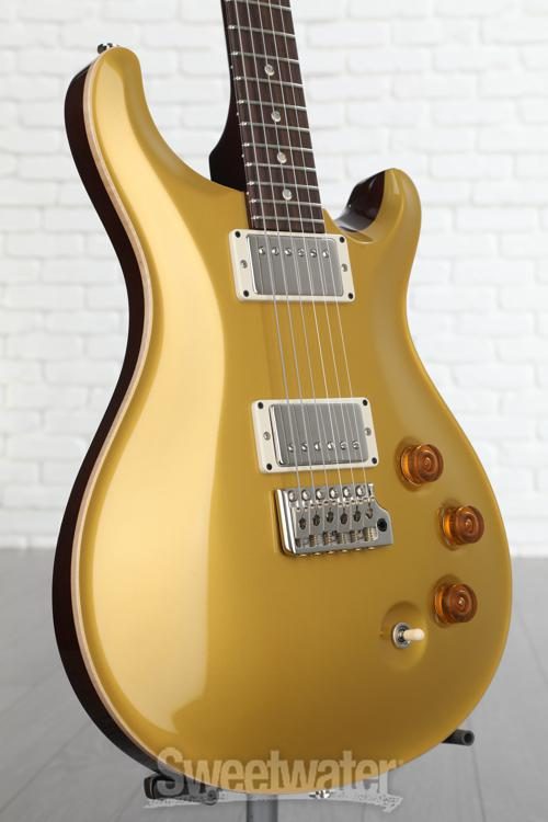 dan electro 59