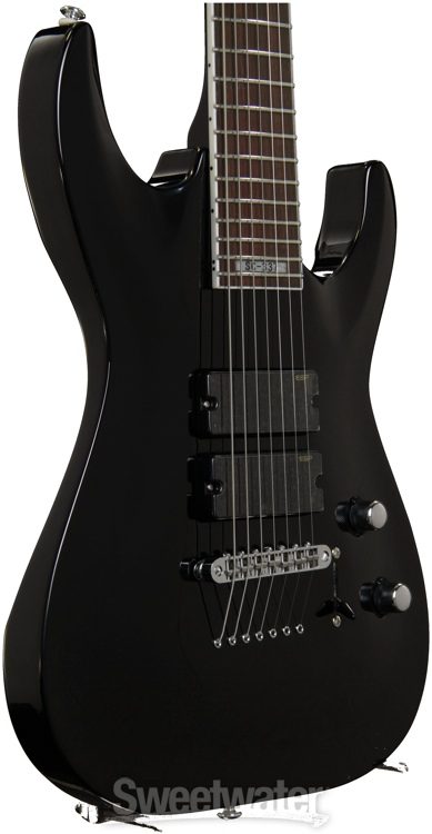 esp ltd sc 337