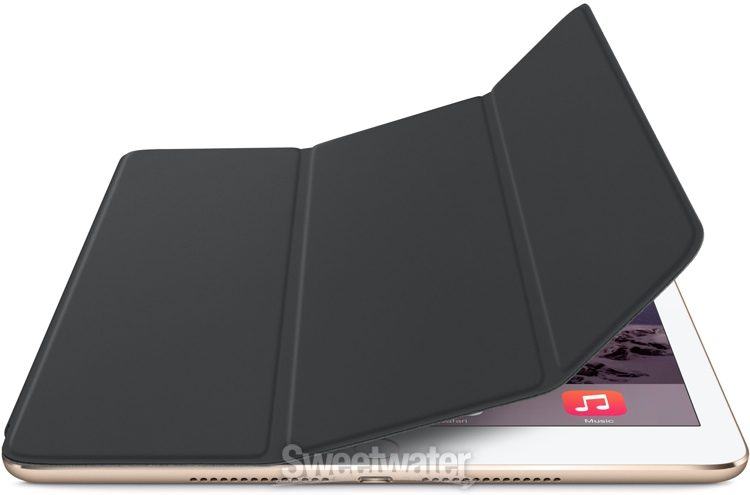 ipad air 2 smart case black