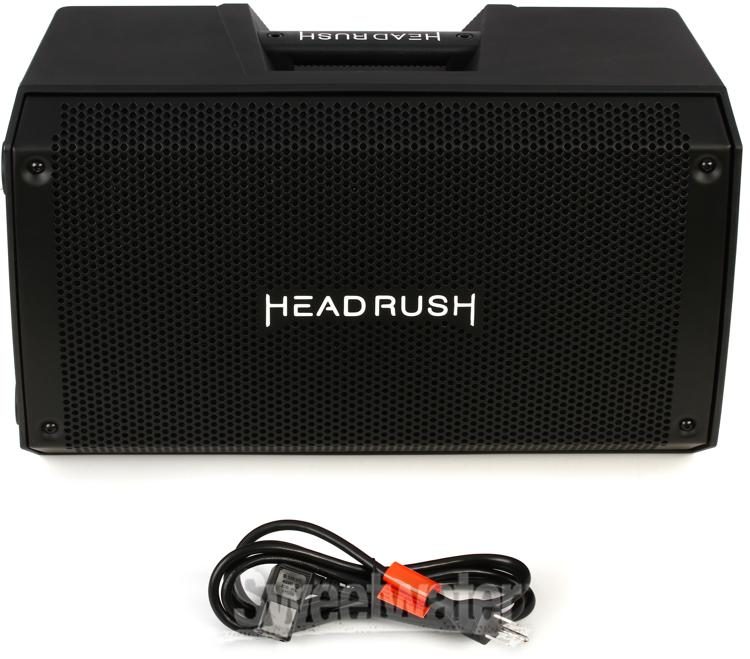 Headrush FRFR-108 2000-watt 1x8