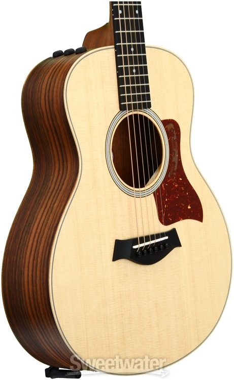 Taylor GS Mini-e RW | Sweetwater