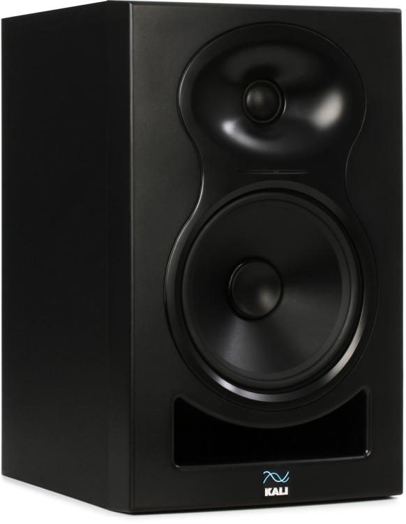 Kali Audio LP-6 6.5 inch Powered Studio 
