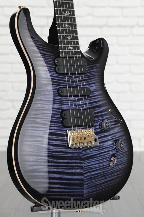 prs purple mist