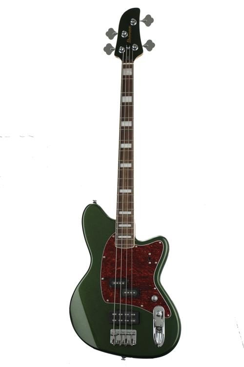 prs ce 22 stoptail