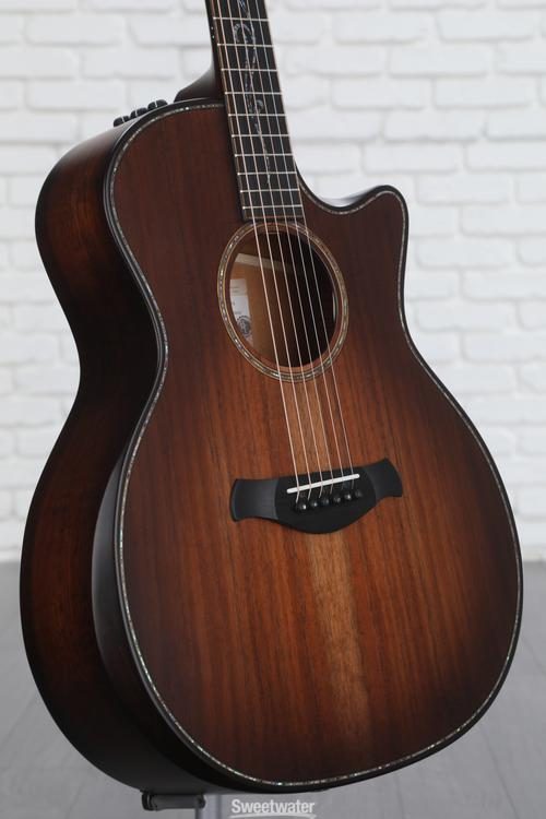 Taylor Guitars