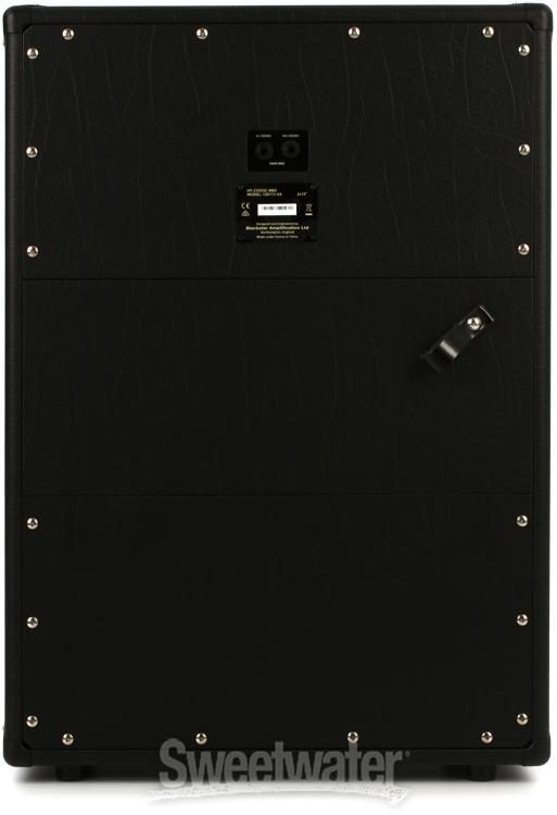 blackstar ht212voc