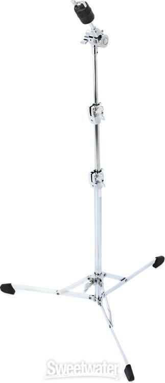 Gibraltar FLATBASE cymbal stand ジブラルタル-connectedremag.com