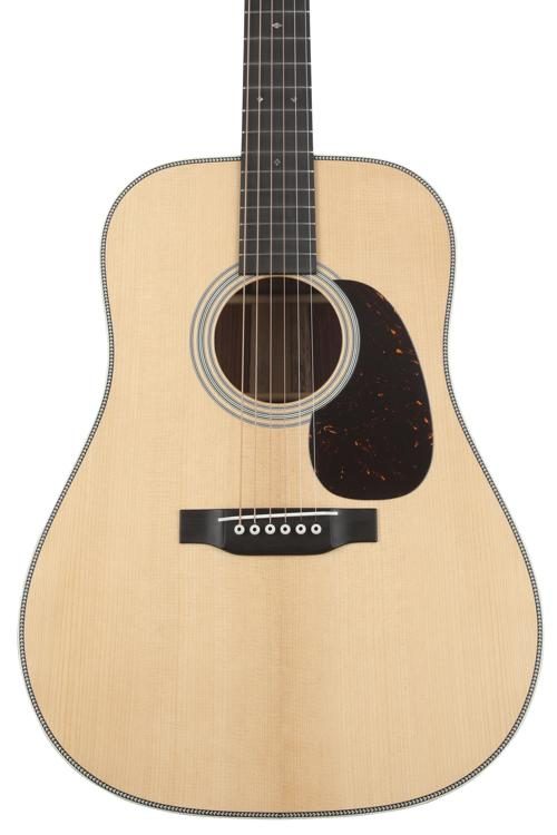 martin d28 sweetwater