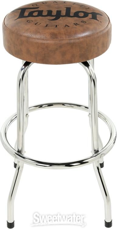 taylor guitar stool 30 inch