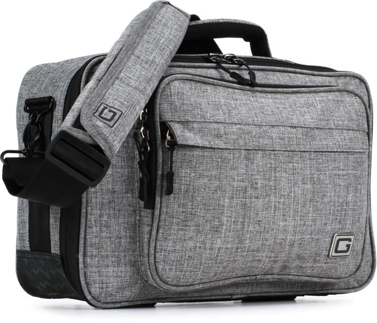 Transit Add On Accessory Bag 16 X 10 4 5