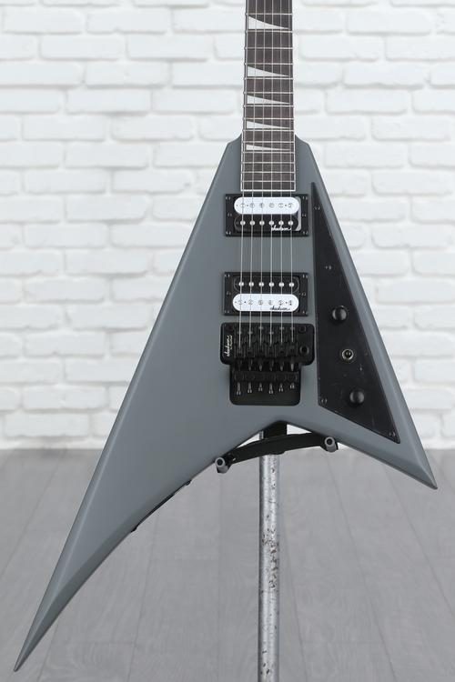 jackson rhoads js3