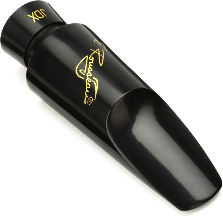 E. Rousseau TSXJDX5 JDX Series Tenor Saxophone Mouthpiece - JDX5 