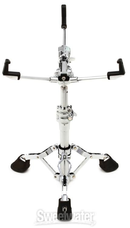 Tama HS100W Star Series Snare Stand | Sweetwater