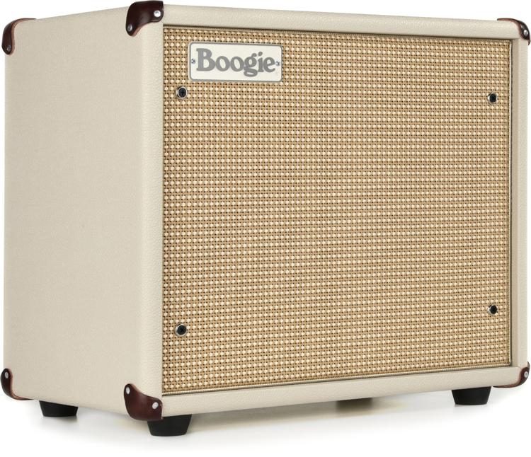 Mesa Boogie Speaker Parts Matttroy