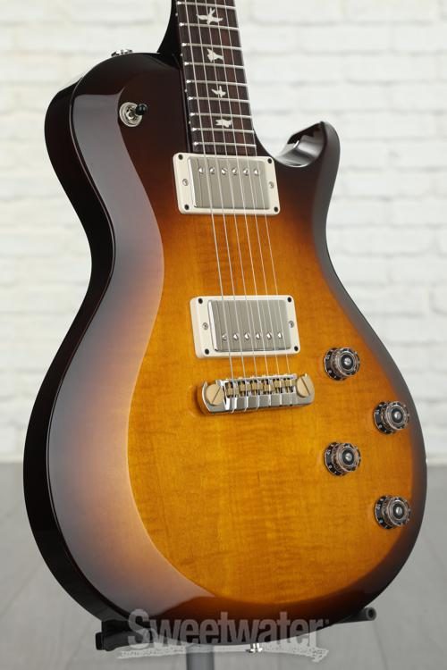 prs s2 singlecut 2019