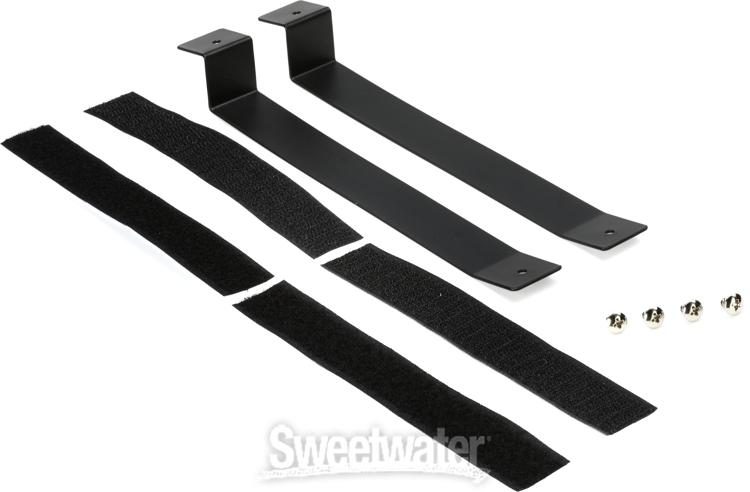 pedaltrain universal bracket