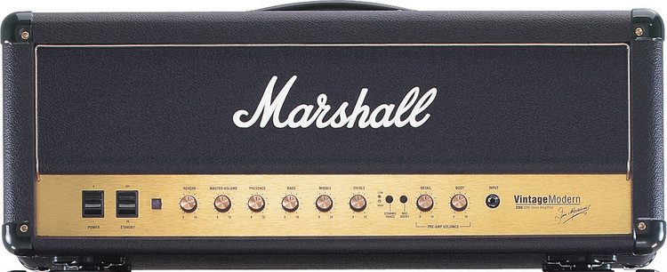 Marshall Vintage Modern 2266 | Sweetwater