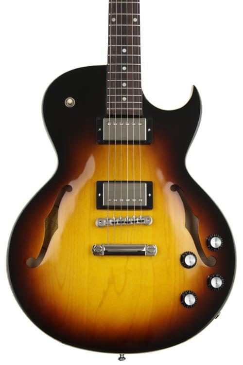 gibson es 235