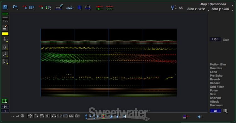 metasynth 4 pro metasynth 4 pro