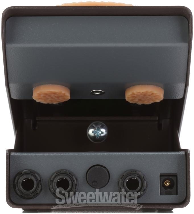 es ist sinnlos Stock Bibliothekar lehle volume pedal 90 Bett Gemeinsame