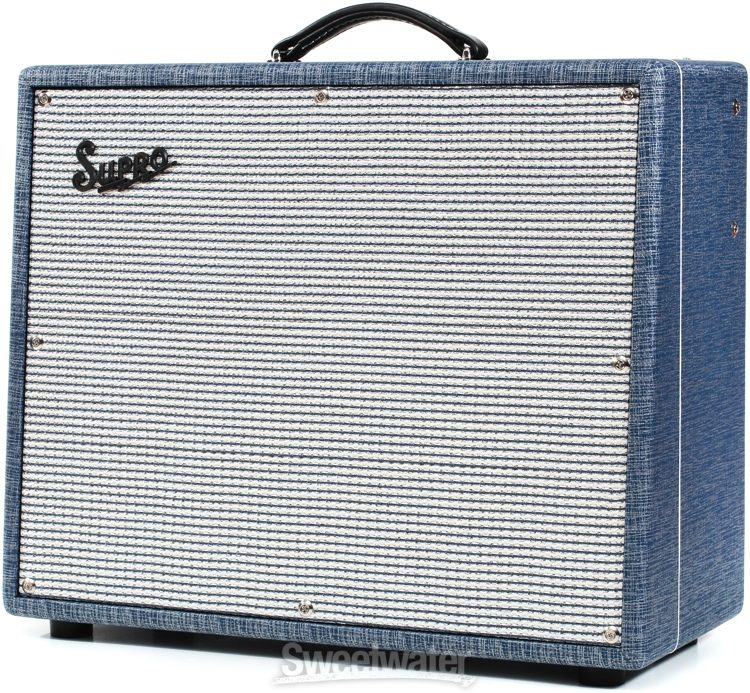 supro thunderbolt plus