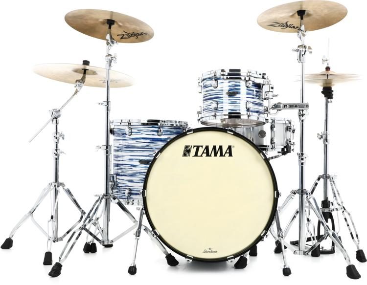 Ludwig Lcb422ex Element Birch Icon 9x12 16x16 16x22 6 5x14 4pc Shell Pack Reverb In 2020 Guitar Multi Effects Drum And Bass Drum Key