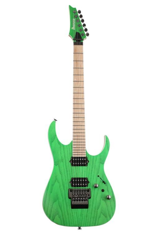 ibanez rg 5220