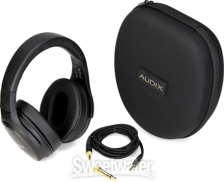 audix headphones