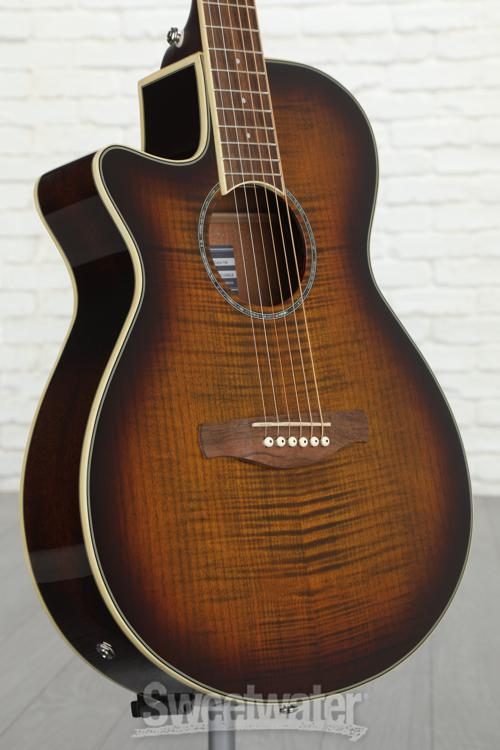 ibanez aeg19lii