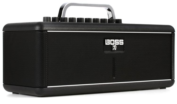 Boss Katana Air - 20/30-watt Wireless Guitar Amp