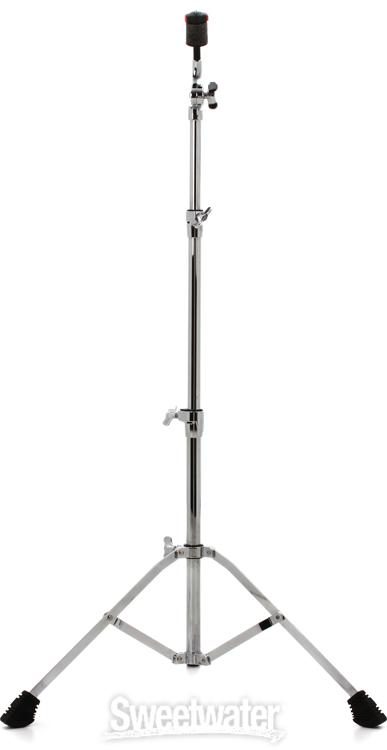 Tama Stage Master Single Braced Straight Cymbal Stand 