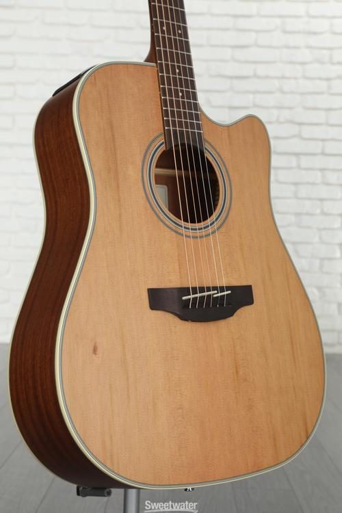 Takamine gd20ce deals