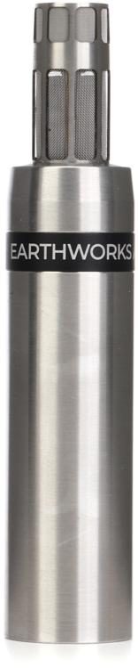 EARTHWORKS ( アースワークス ) SR20 Earthworks SR20 Gen 2 Instrument Microphone | Sweetwater