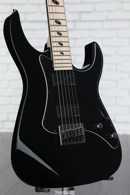 caparison jsm