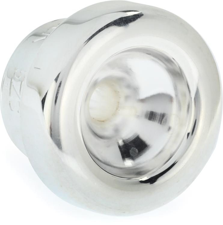 Patrick Mouthpieces PM Top Commercial, 5ZS Sweetwater