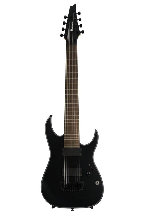 ibanez rgir38bfe