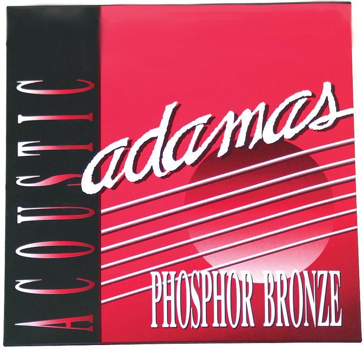 adamas strings