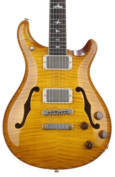 prs mccarty 2