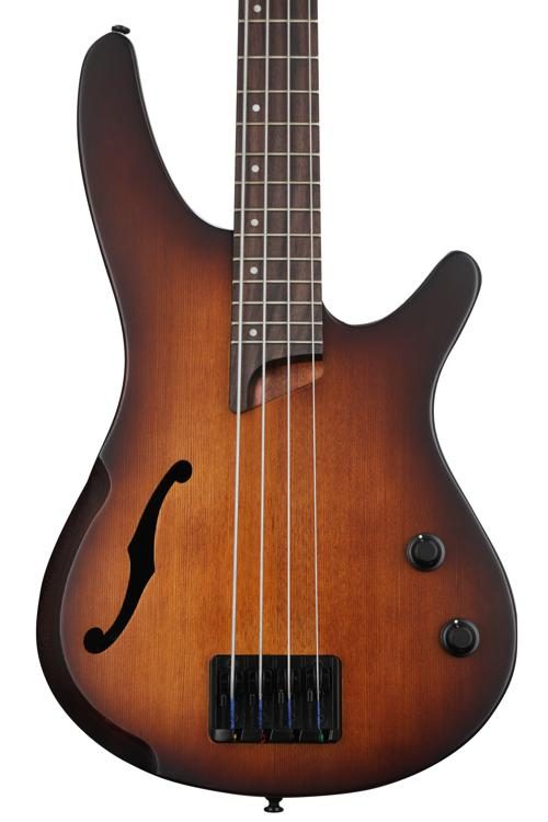 srh500 bass