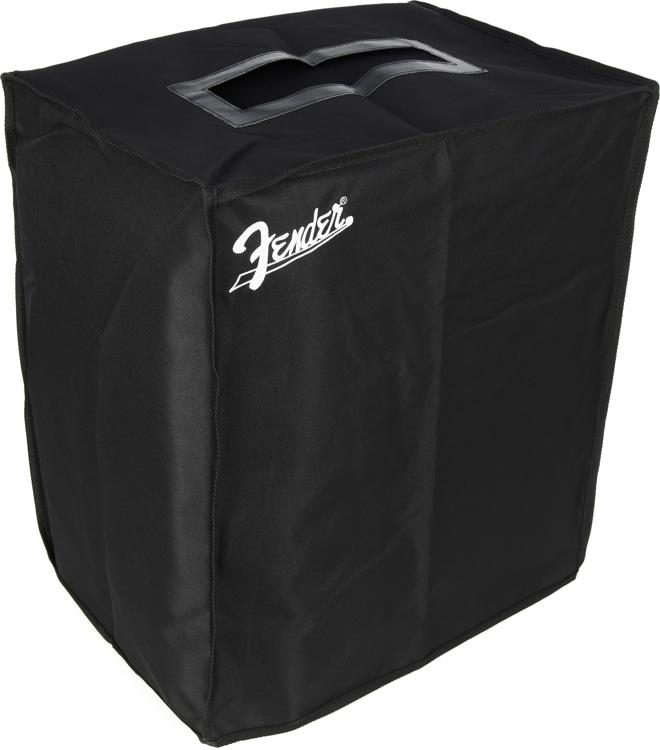 fender rumble 500 case