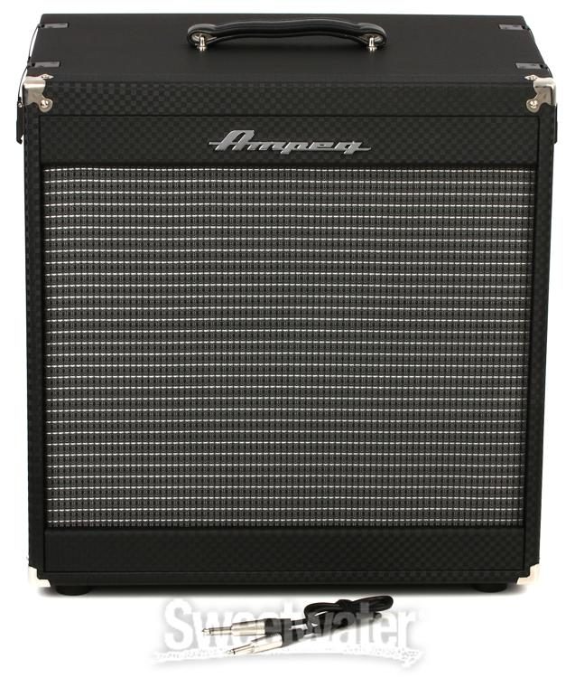 ampeg portaflex bass cabinet