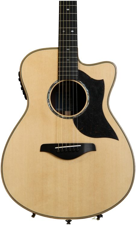 buy larrivee guitar