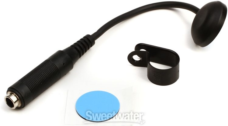 Pintech Percussion RS-5 Acoustic Head Trigger