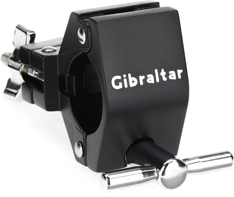 Gibraltar SC-GRSRAA Road Series Ratchet Assembly Clamp 
