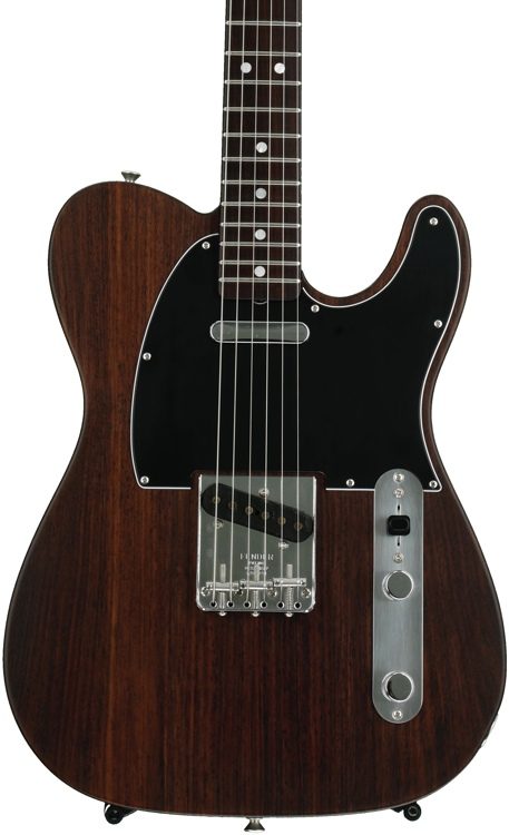 davie504 sterling bass