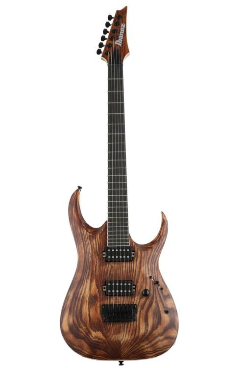 ibanez rgaix6u