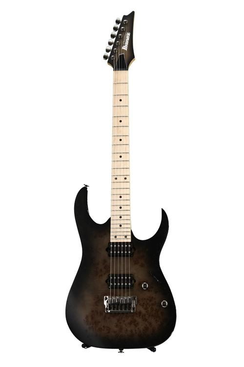 ibanez rg652mpbfx